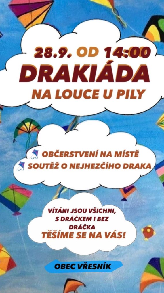 Drakiáda